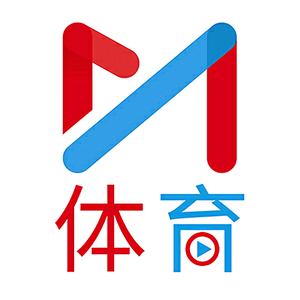丹佛峰会女足